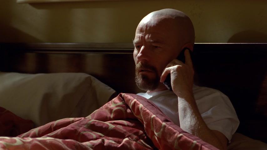 Жучок Скриншот 16