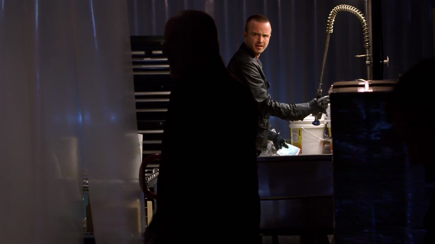 Жучок Скриншот 20