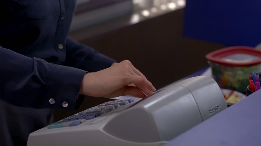 Жучок Скриншот 21