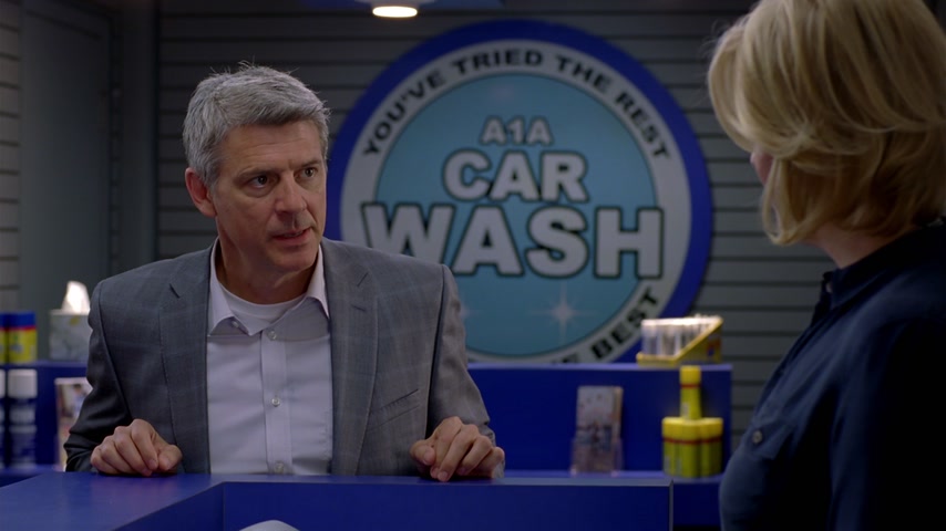 Жучок Скриншот 22