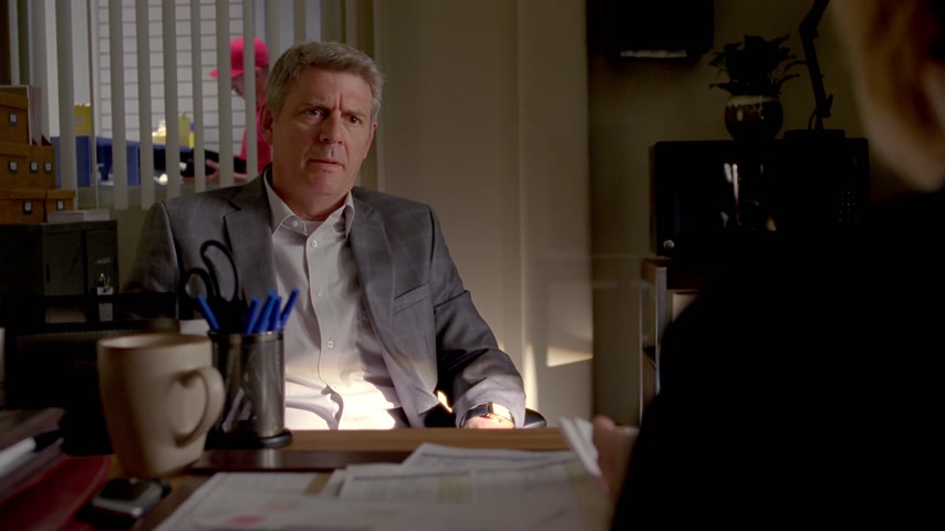 Жучок Скриншот 24