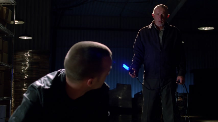 Жучок Скриншот 26