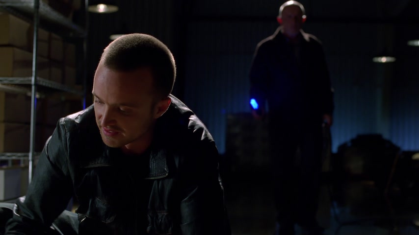 Жучок Скриншот 27