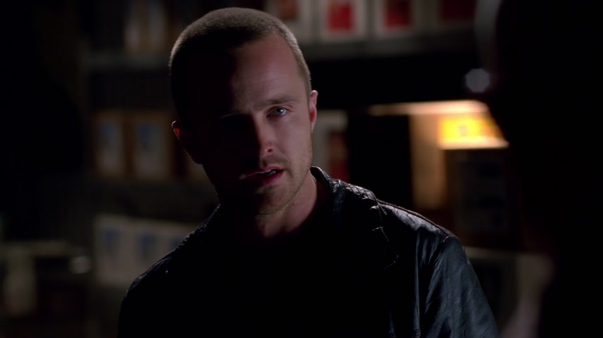 Жучок Скриншот 28