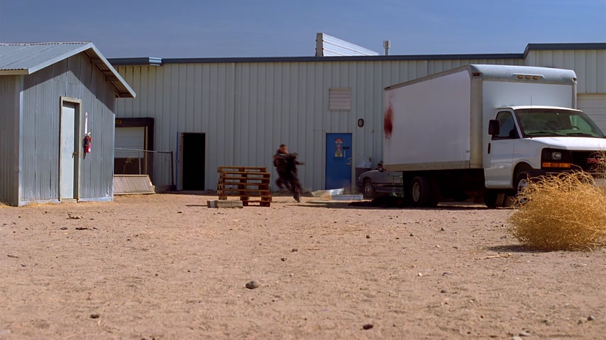 Жучок Скриншот 29