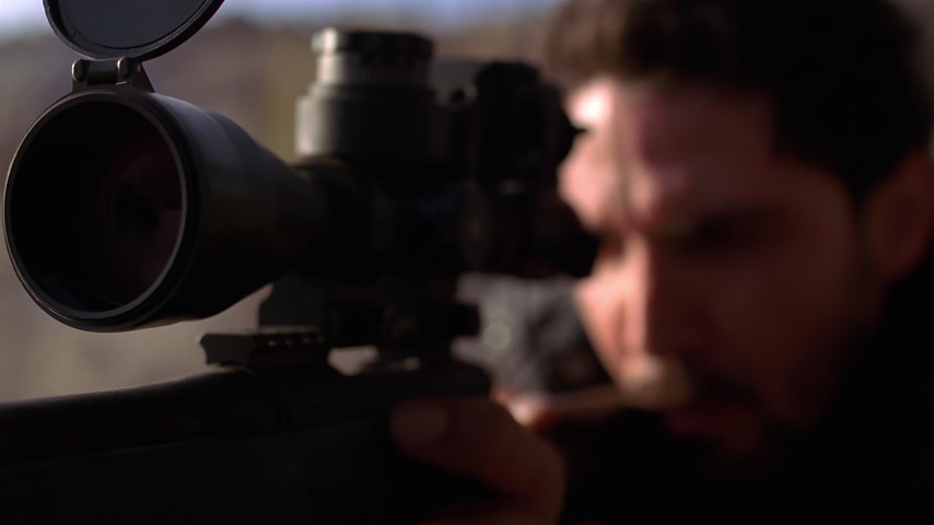 Жучок Скриншот 30