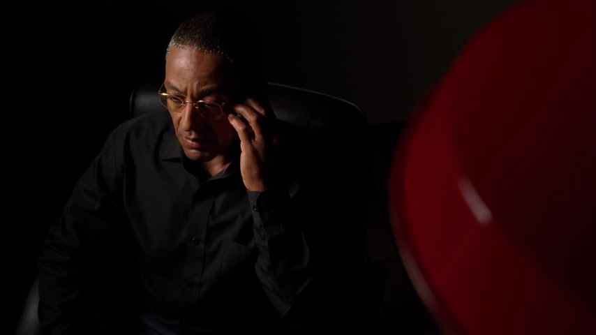 Жучок Скриншот 31