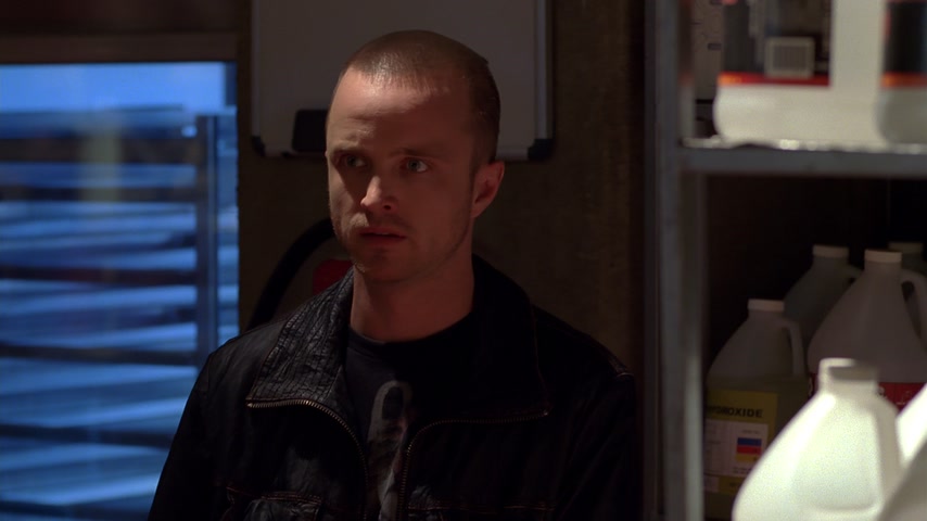 Жучок Скриншот 32