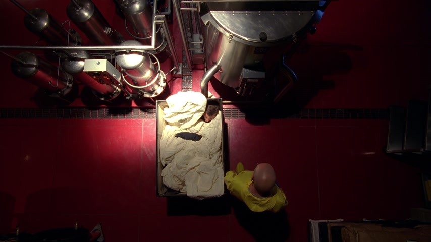 Жучок Скриншот 33