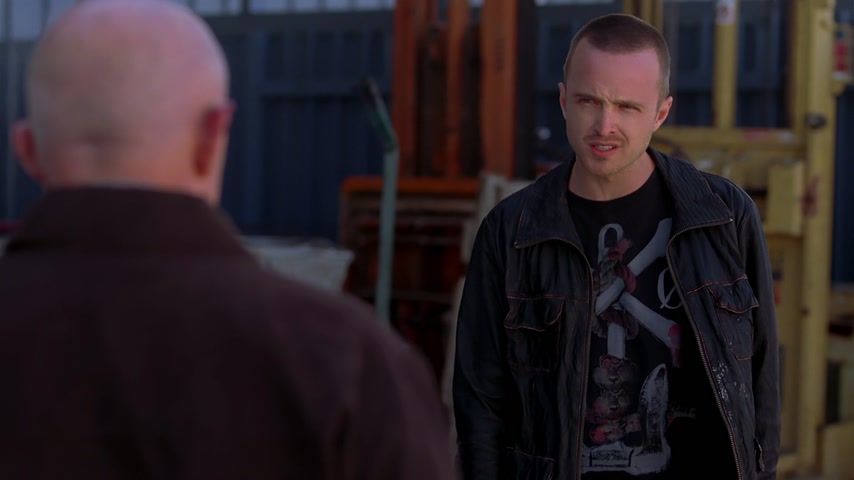 Жучок Скриншот 34