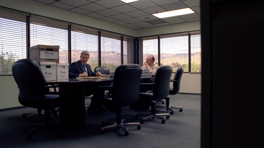 Жучок Скриншот 35