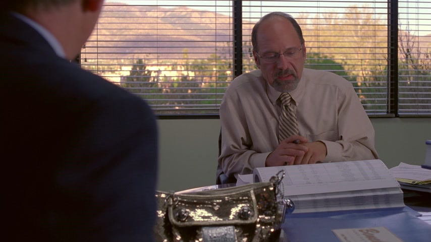 Жучок Скриншот 36