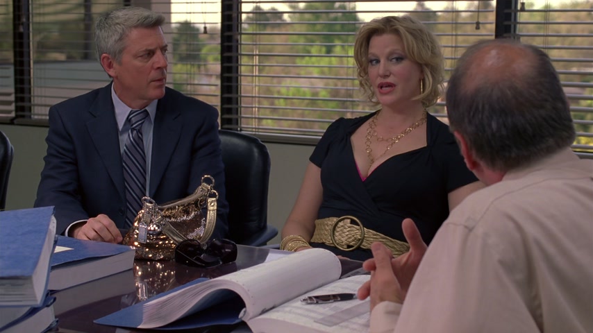 Жучок Скриншот 38