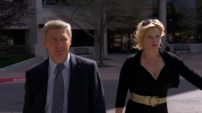 Жучок Скриншот 39