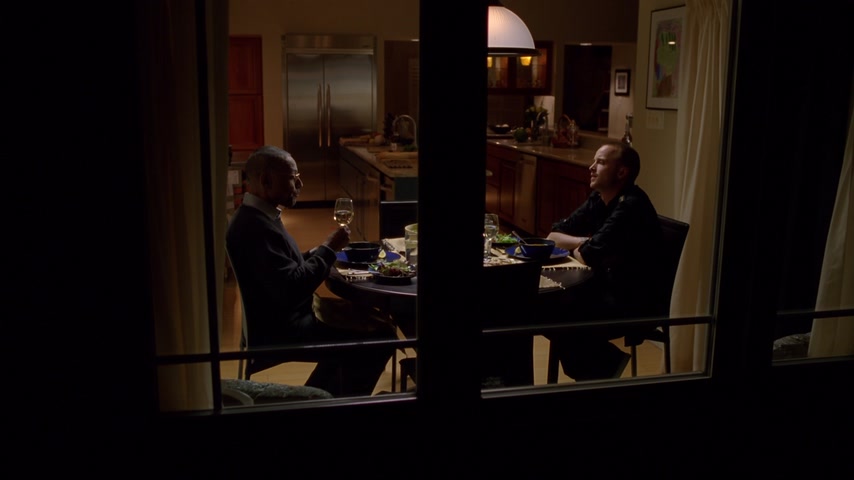 Жучок Скриншот 42