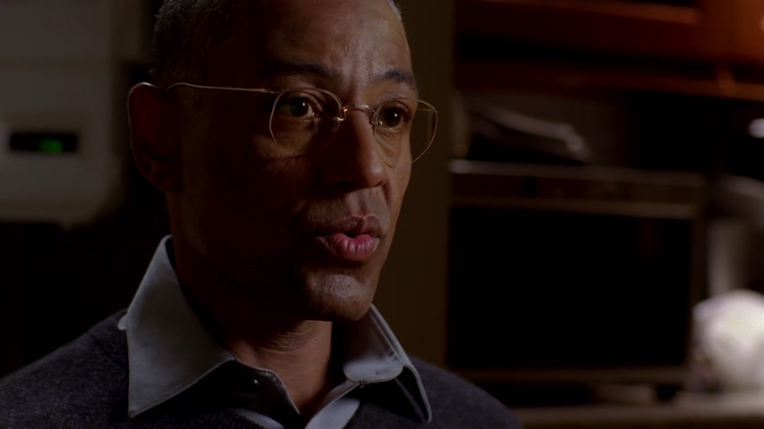 Жучок Скриншот 43