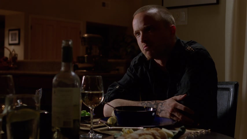 Жучок Скриншот 44