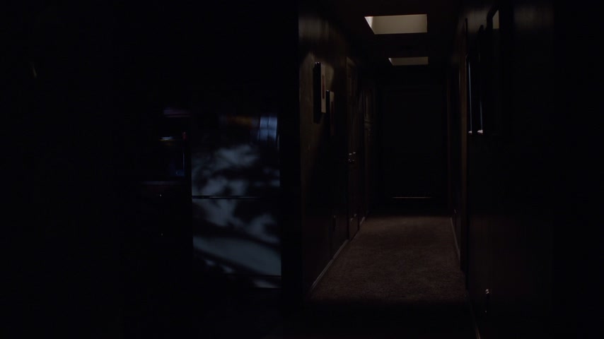 Жучок Скриншот 45