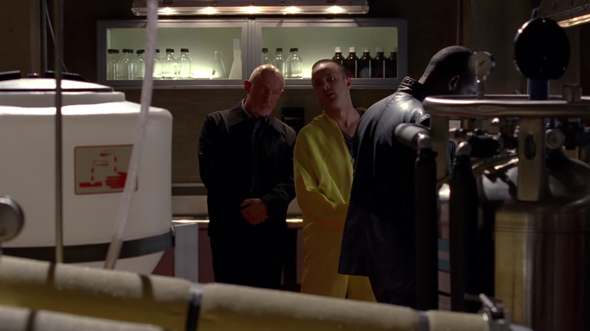 Жучок Скриншот 46