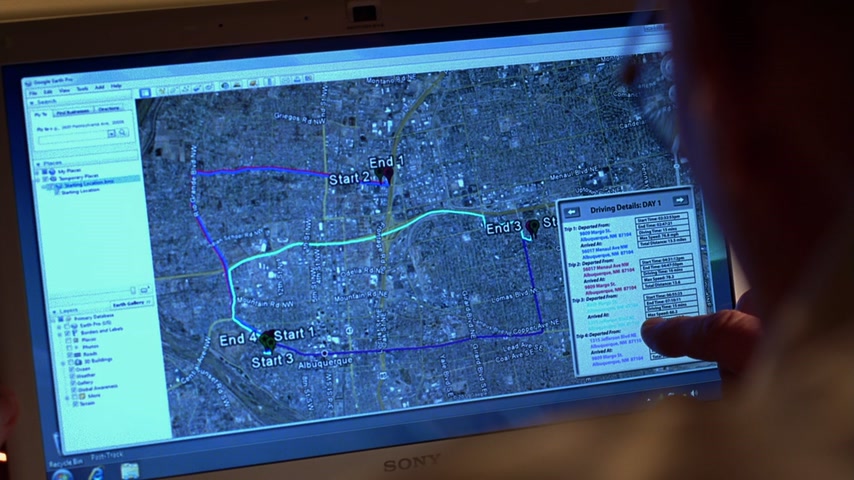 Жучок Скриншот 47