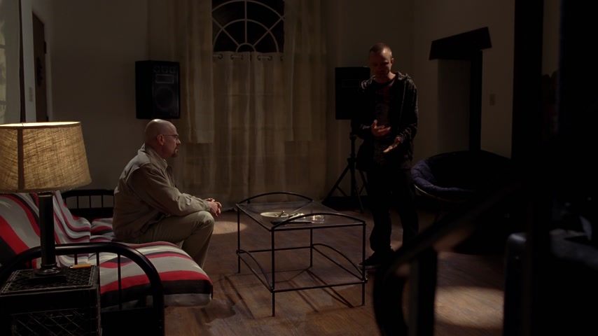 Жучок Скриншот 48