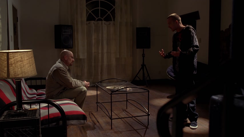 Жучок Скриншот 49