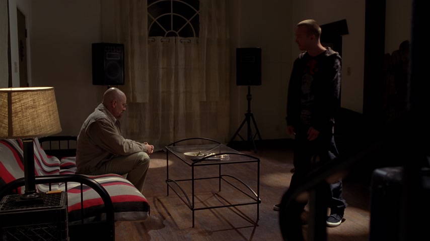 Жучок Скриншот 50