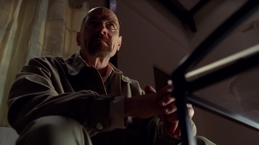 Жучок Скриншот 51