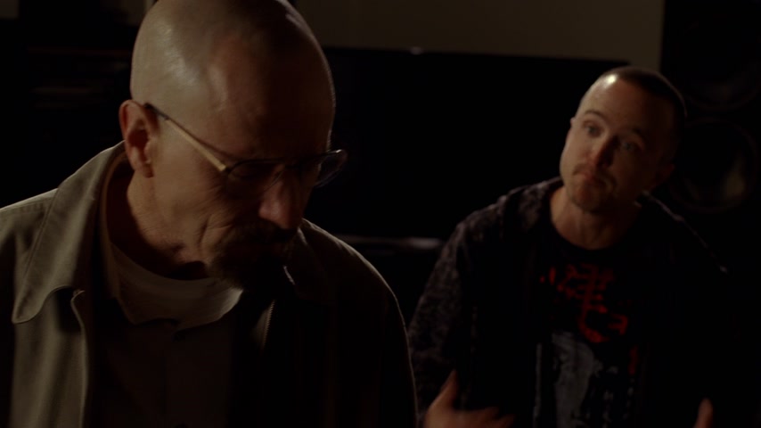 Жучок Скриншот 52