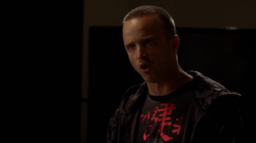 Жучок Скриншот 53