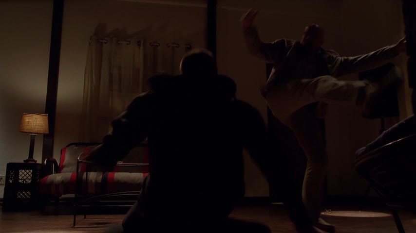 Жучок Скриншот 54