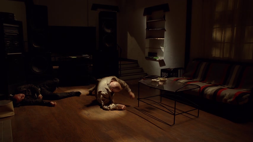 Жучок Скриншот 55