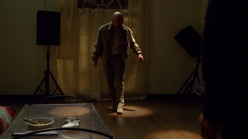 Жучок Скриншот 56