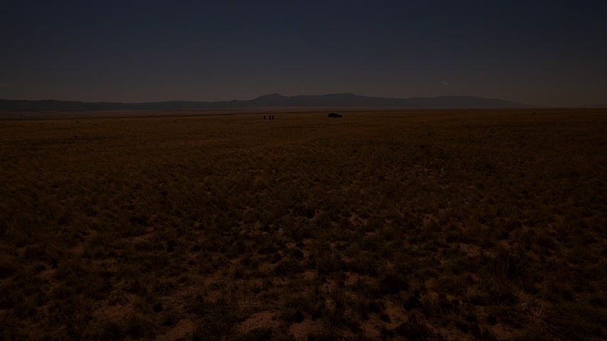 Здоровье Скриншот 1