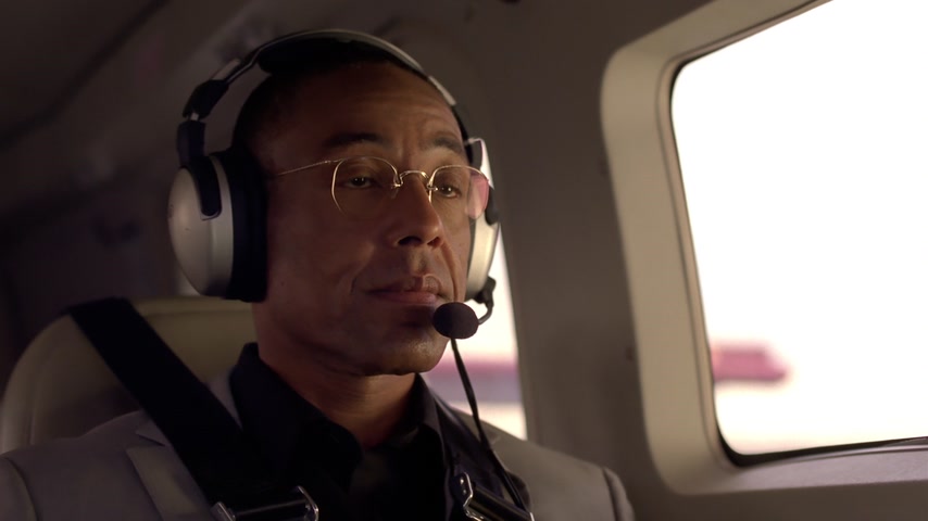 Здоровье Скриншот 3