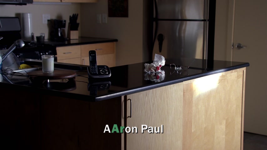 Здоровье Скриншот 4