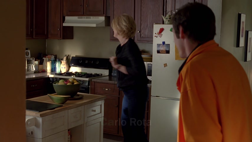 Здоровье Скриншот 5