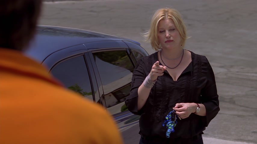 Здоровье Скриншот 6