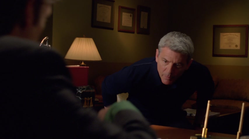 Здоровье Скриншот 7