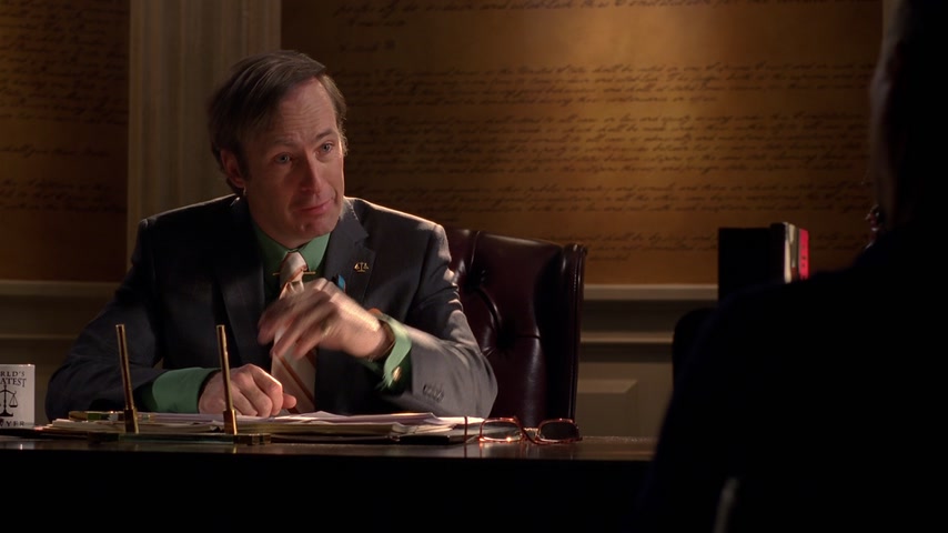 Здоровье Скриншот 8