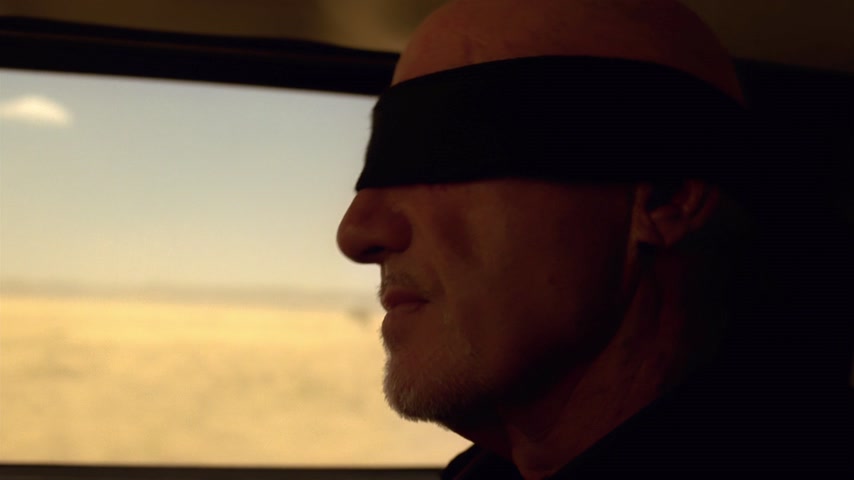 Здоровье Скриншот 9