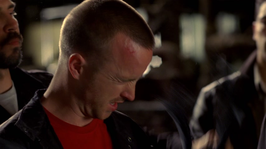 Здоровье Скриншот 10