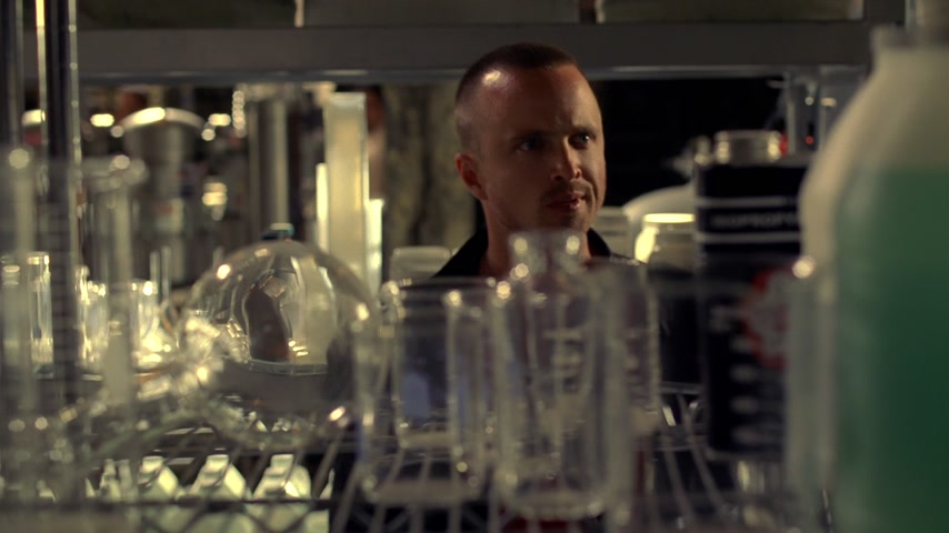 Здоровье Скриншот 11