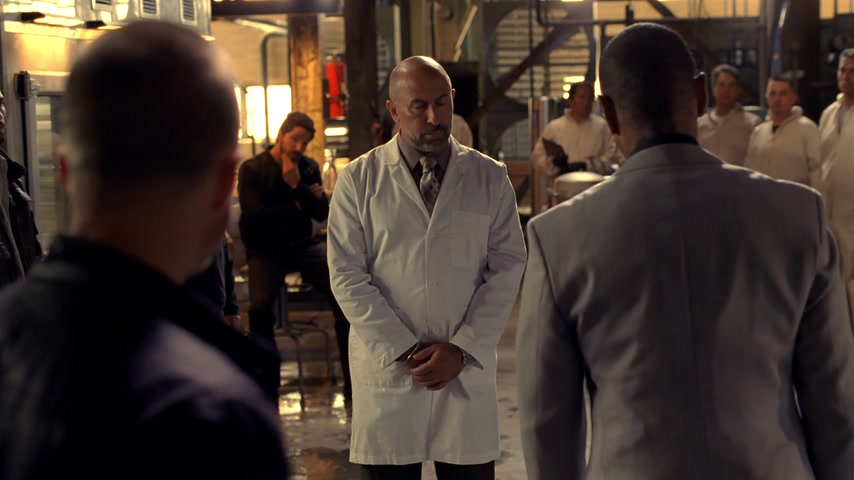 Здоровье Скриншот 12