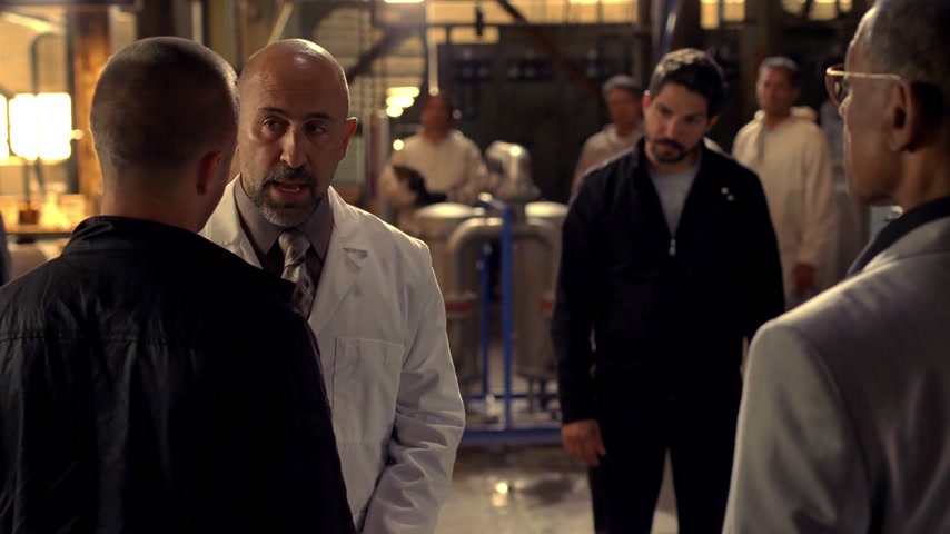 Здоровье Скриншот 13