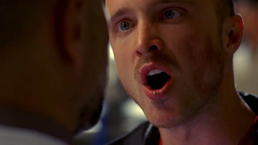 Здоровье Скриншот 14