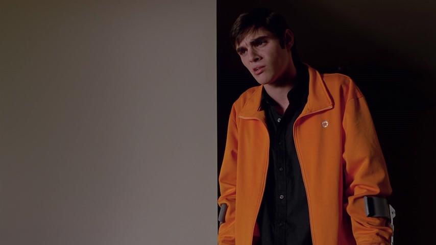 Здоровье Скриншот 17