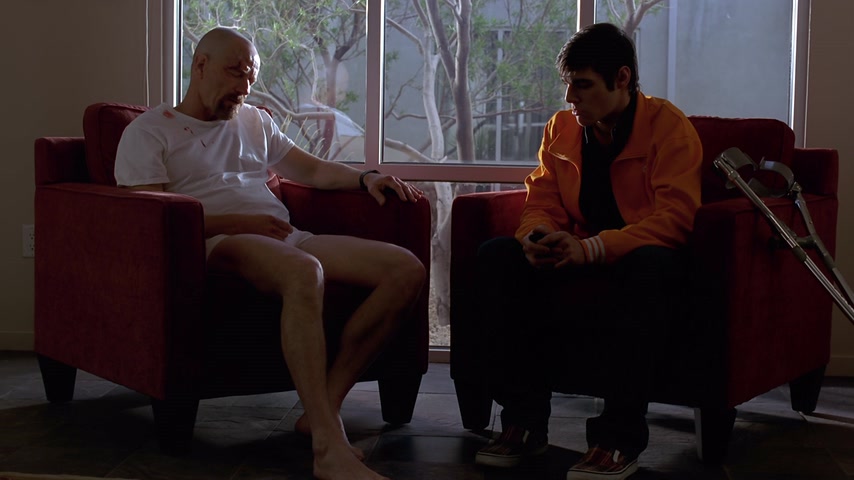 Здоровье Скриншот 18