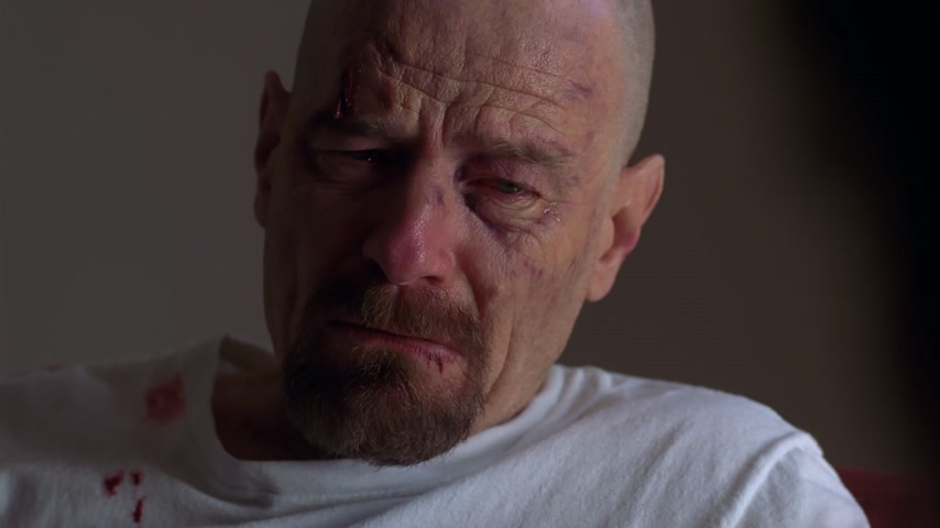 Здоровье Скриншот 19