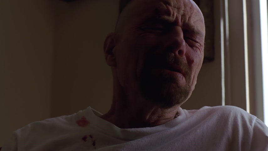 Здоровье Скриншот 20